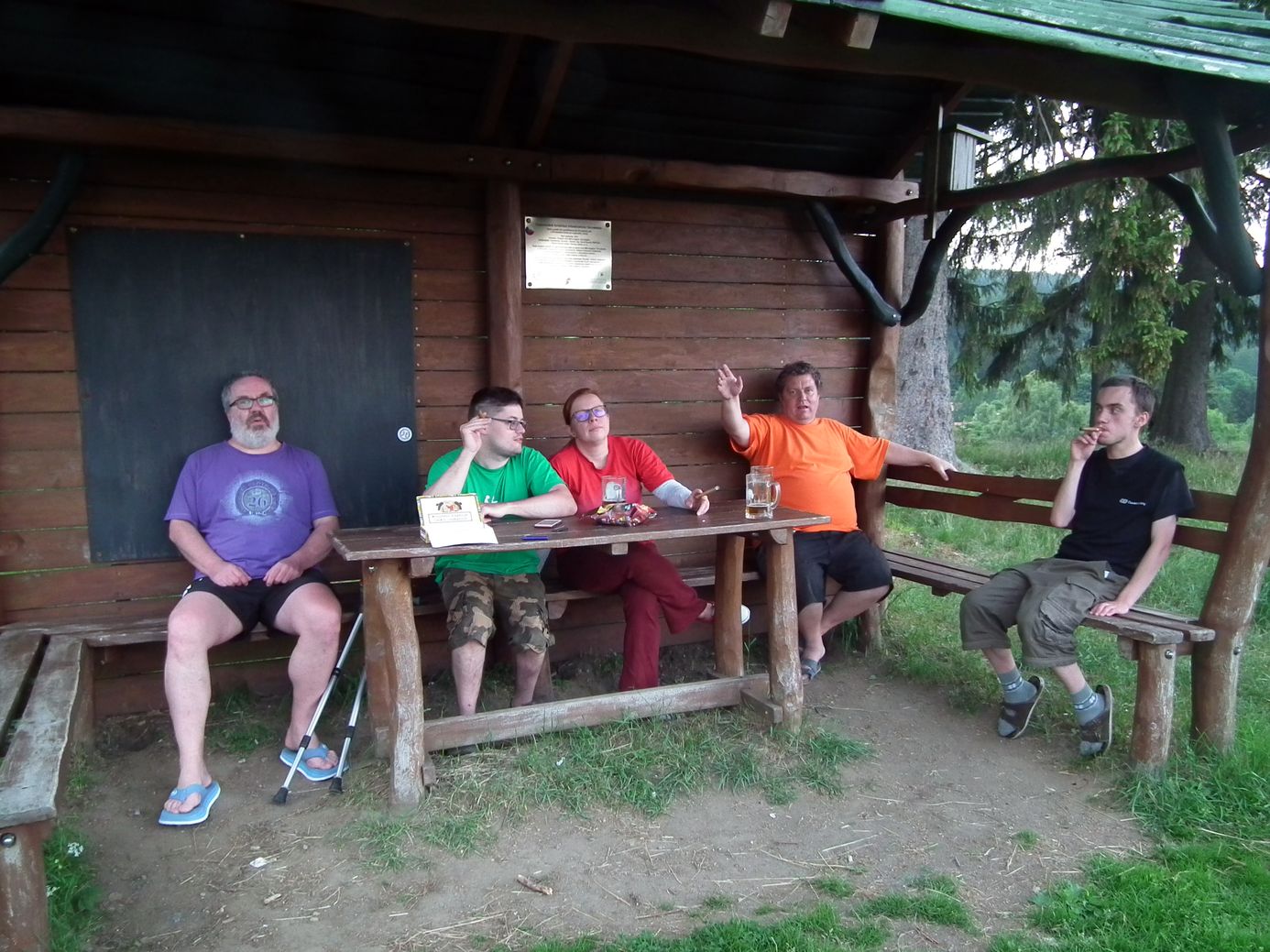 2018-06-08_DSCF1061.jpg