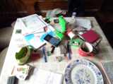 2018-06-09_DSCF1010.jpg