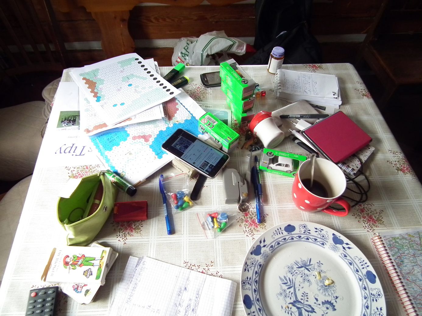 2018-06-09_DSCF1010.jpg