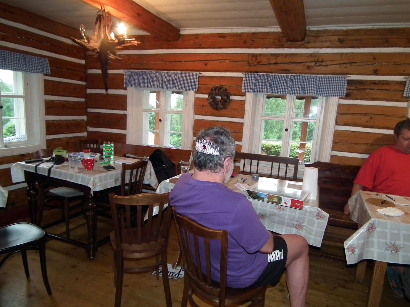 2018-06-09_DSCF1038.jpg