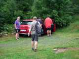 2018-06-10_DSCF1013.jpg