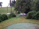 2018-06-10_DSCF1022.jpg