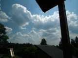 2018-06-01a_DSCF1017_result.jpg