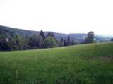 2018-06-01b_DSCF1016.jpg