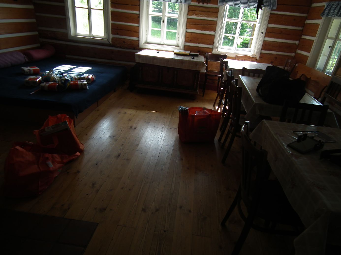 2018-06-01a_DSCF1001_result.jpg