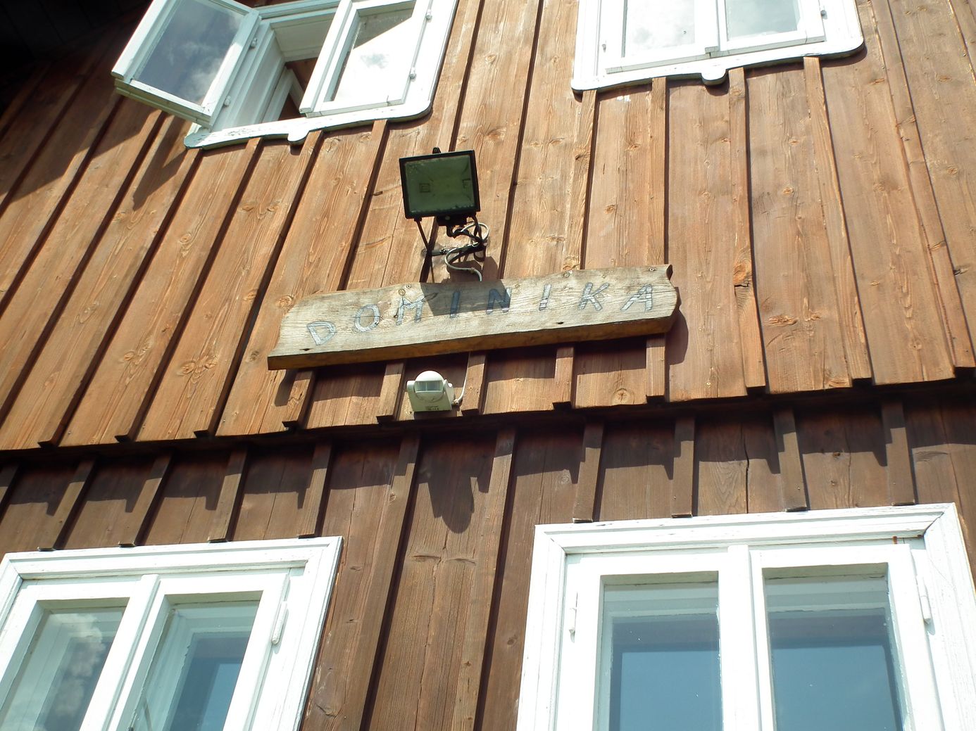 2018-06-01b_DSCF1018.jpg