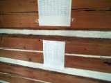 2019-05-31_DSCF1013.jpg