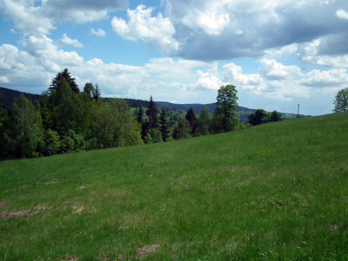 2019-06-01_DSCF1042.jpg