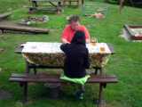 2019-06-02_DSCF1023.jpg