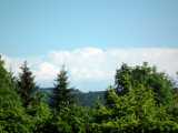 2019-06-02_DSCF1031.jpg