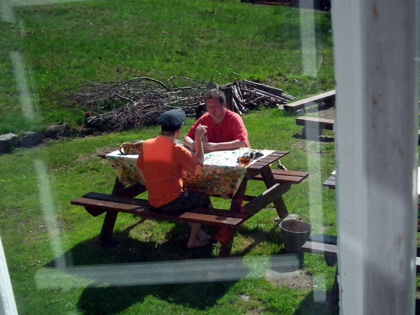 2019-06-02_DSCF1005.jpg