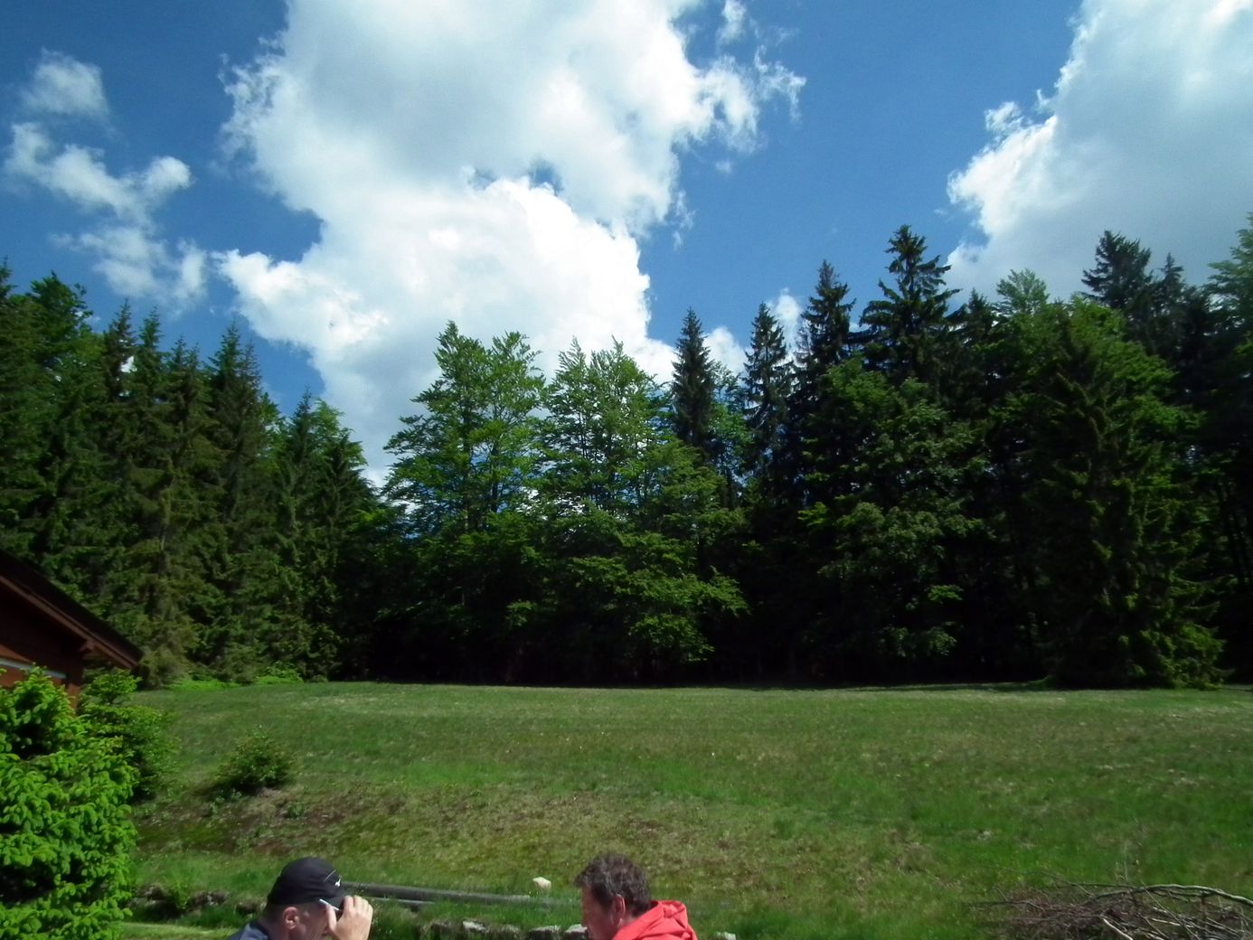 2019-06-02_DSCF1013.jpg