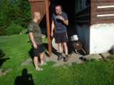 2019-06-03_DSCF1002.jpg