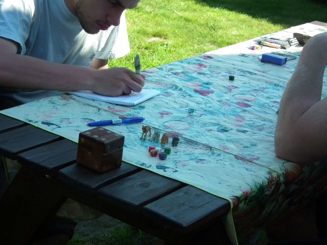 2019-06-03_DSCF1013.jpg