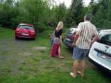 2019-06-04_DSCF1025.jpg