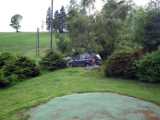 2019-06-04_DSCF1027.jpg