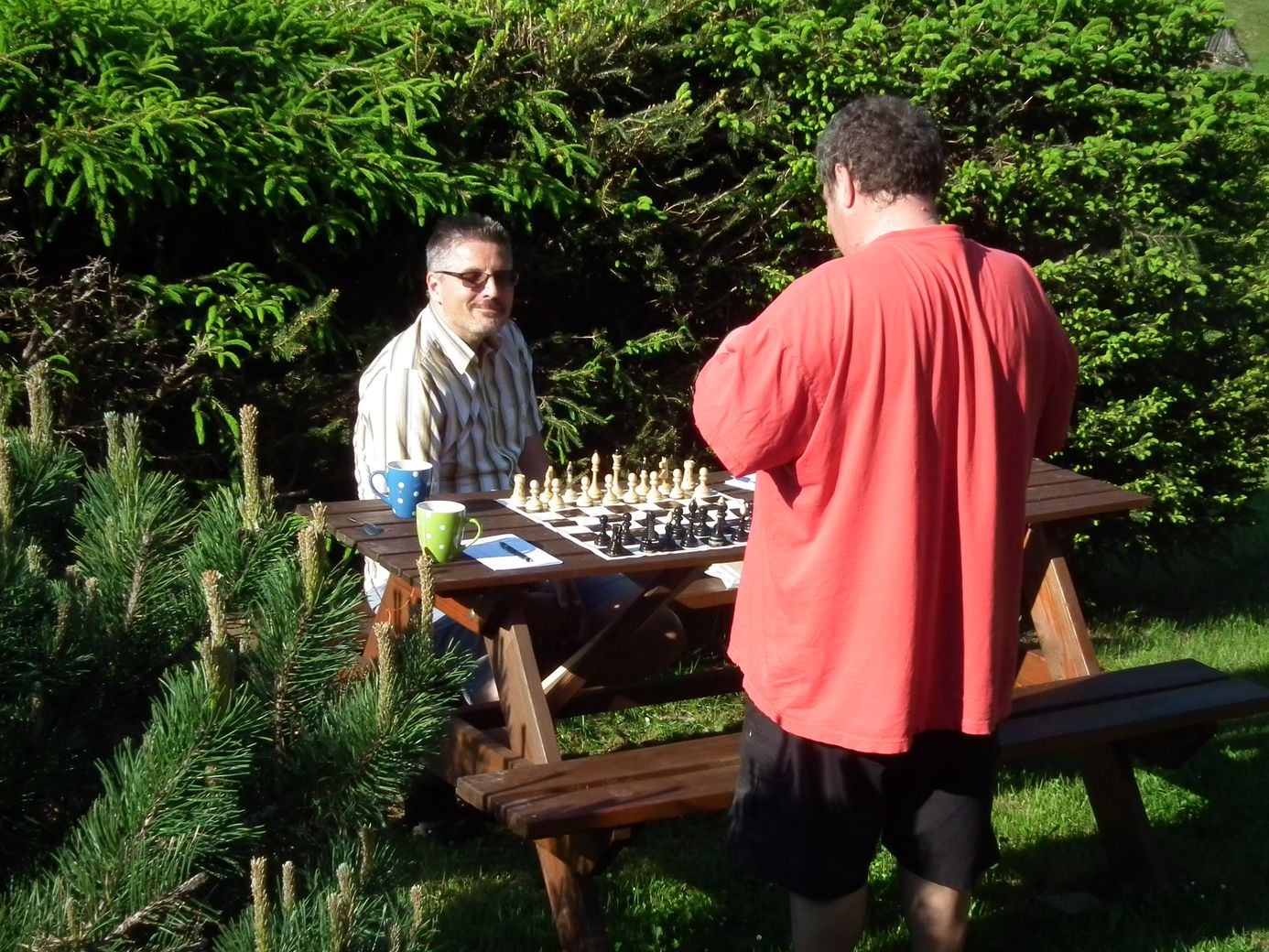 2019-06-04_DSCF1001.jpg
