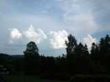 2019-06-05_DSCF1014.jpg
