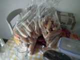 2019-06-06_DSCF1033.jpg