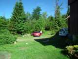 2019-06-09_DSCF1003.jpg