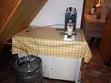 2019-05-31_DSCF1001.jpg