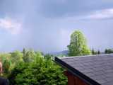 2019-06-02_DSCF1019.jpg