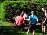 2019-06-04_DSCF1002.jpg