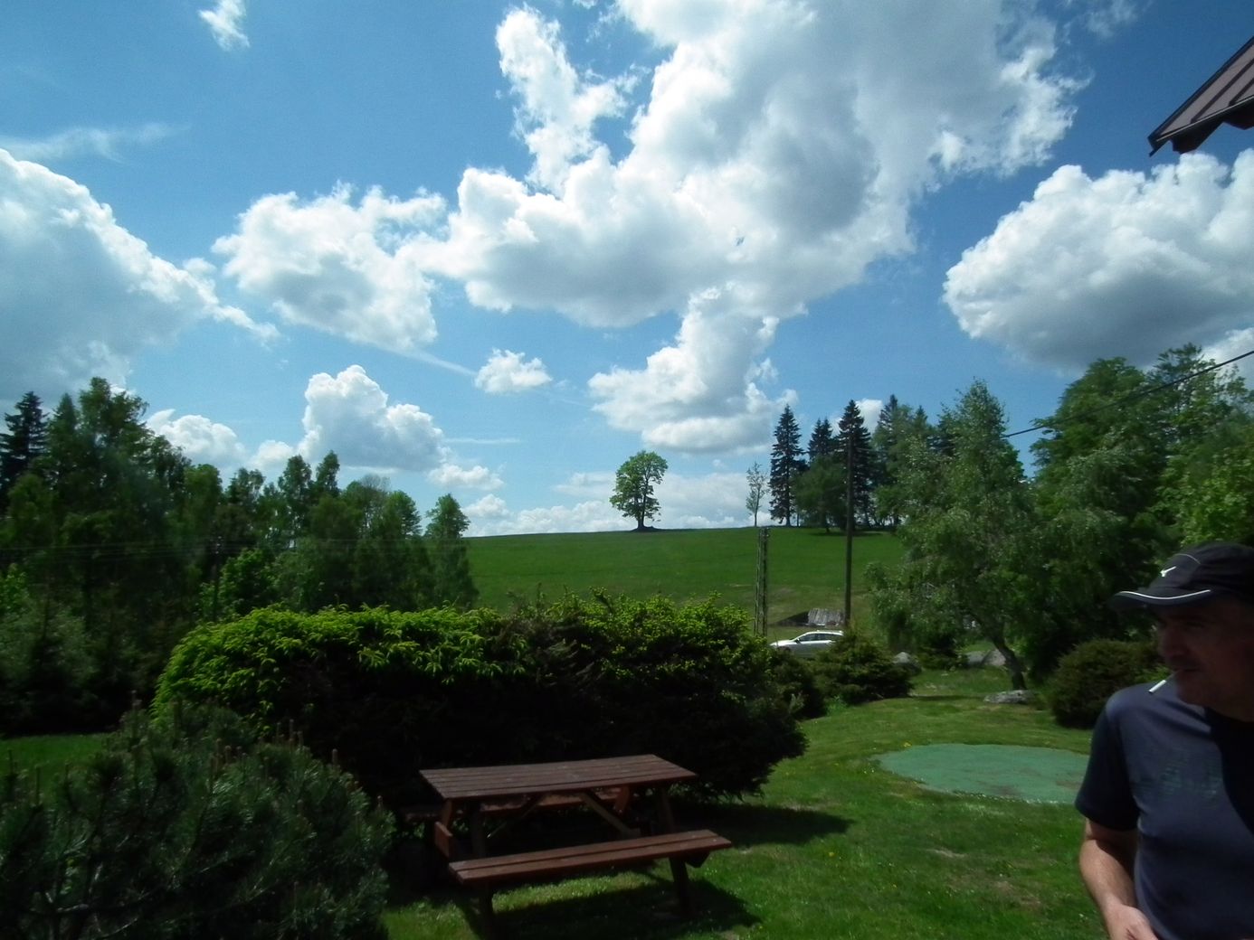 2019-06-01_DSCF1031.jpg