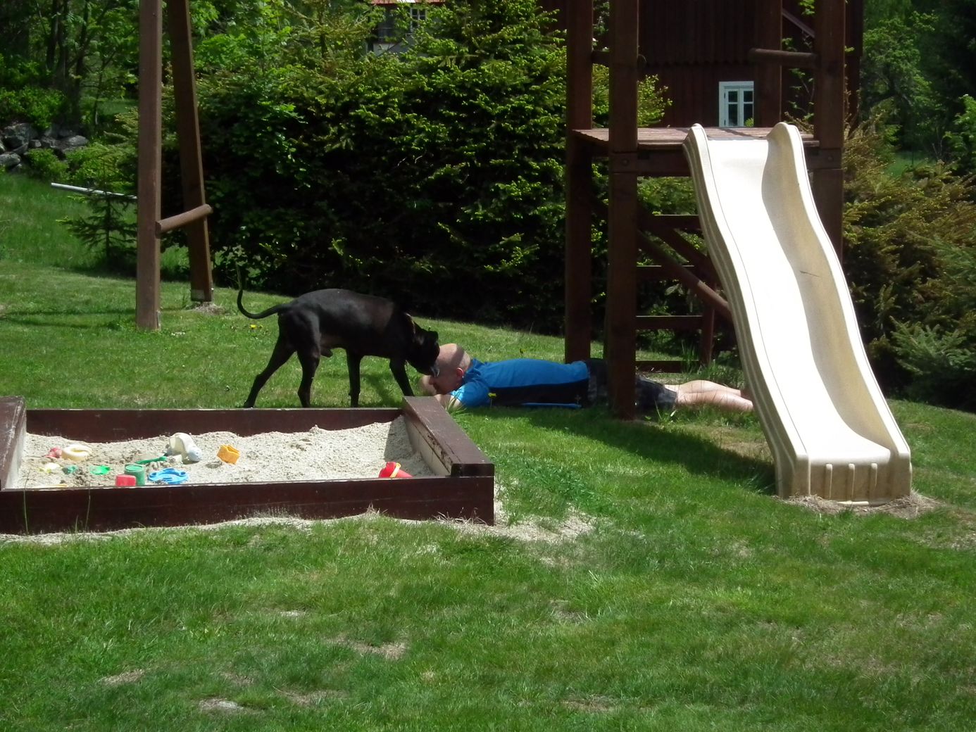2019-06-01_DSCF1039.jpg