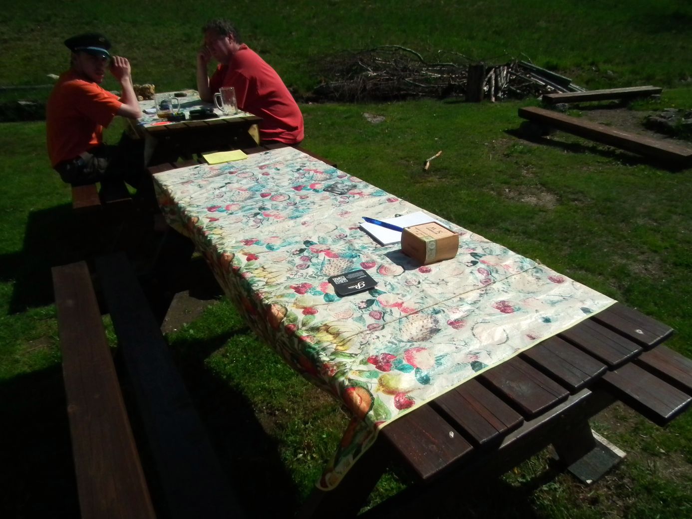2019-06-02_DSCF1008.jpg