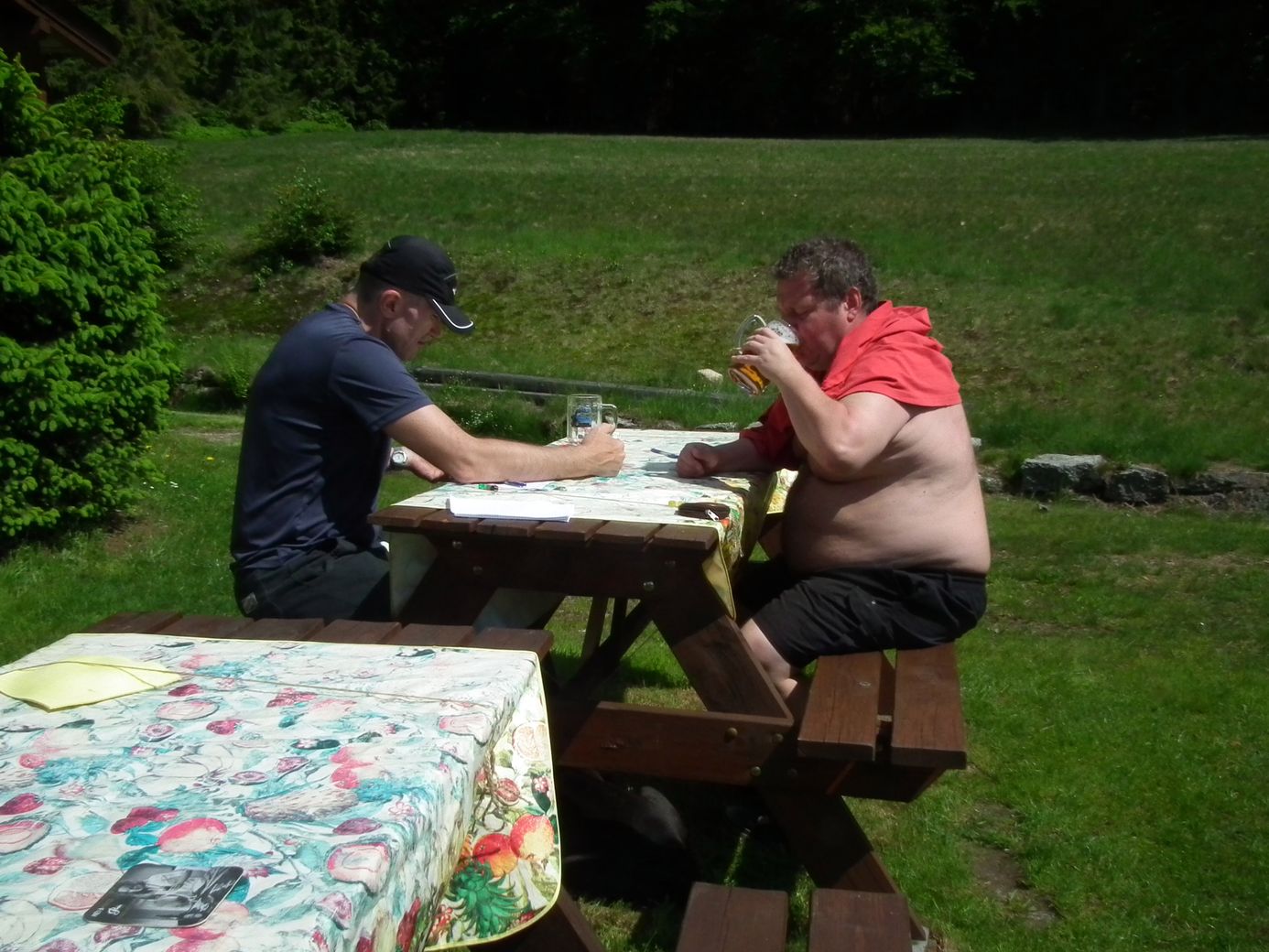 2019-06-02_DSCF1012.jpg
