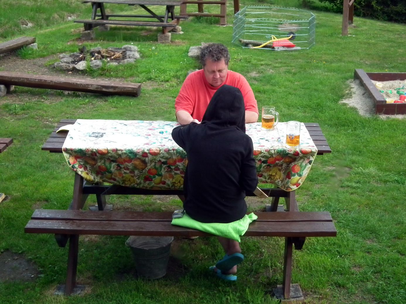 2019-06-02_DSCF1023.jpg