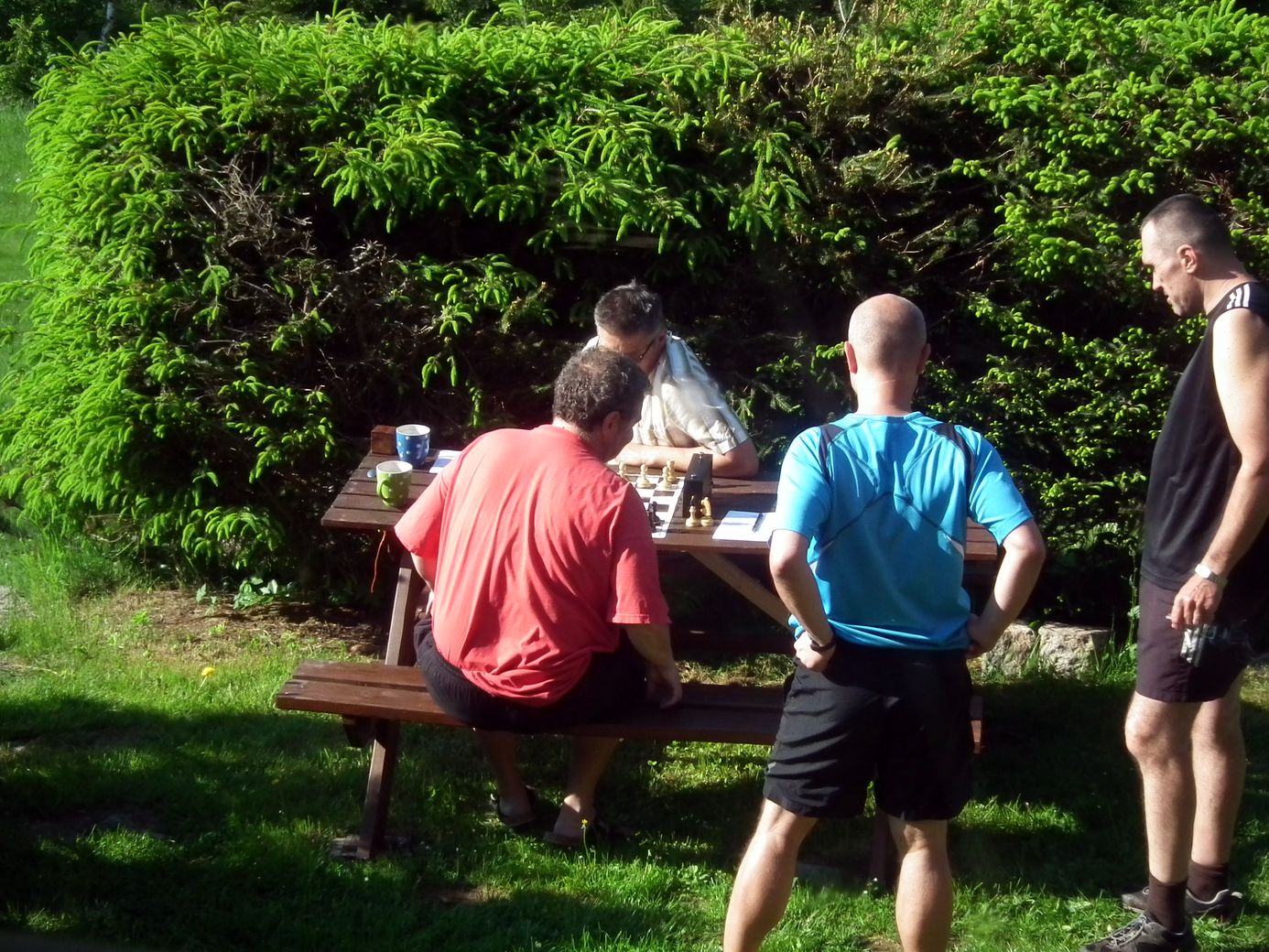 2019-06-04_DSCF1002.jpg