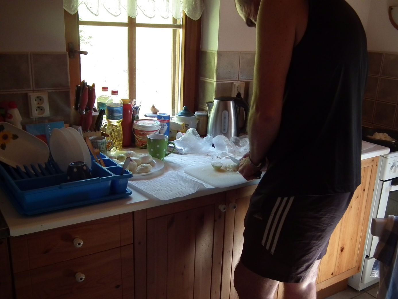 2019-06-04_DSCF1008.jpg