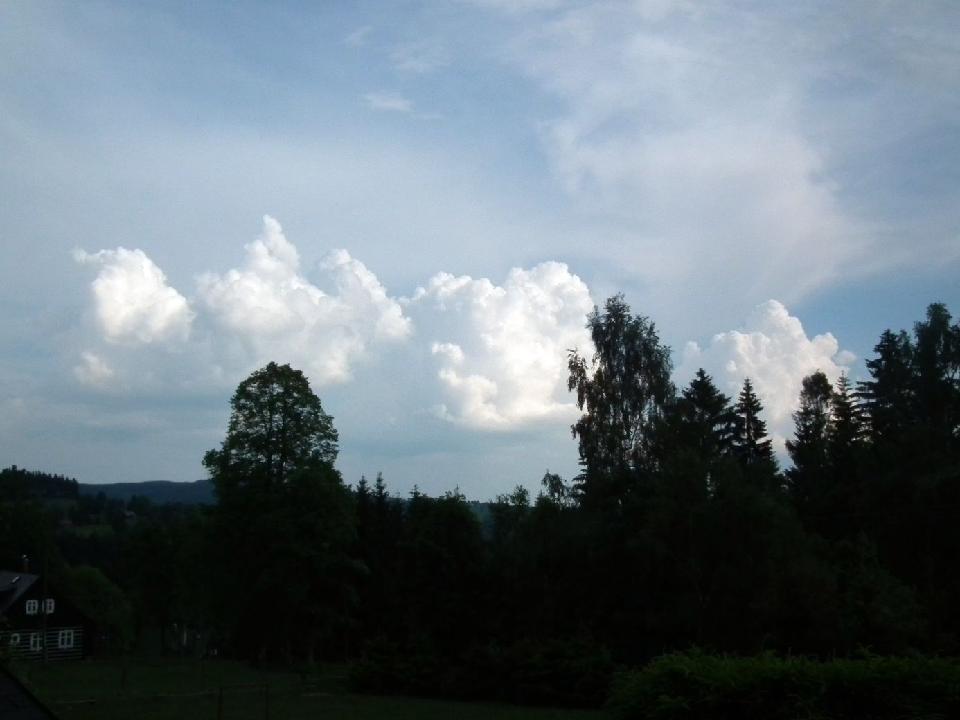 2019-06-05_DSCF1014.jpg