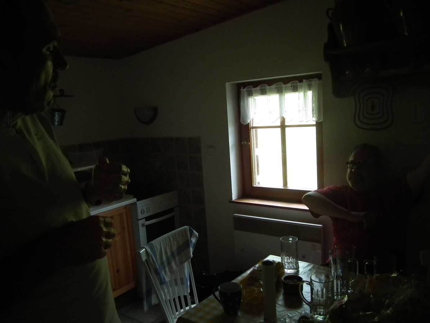 2019-06-07_DSCF1003.jpg