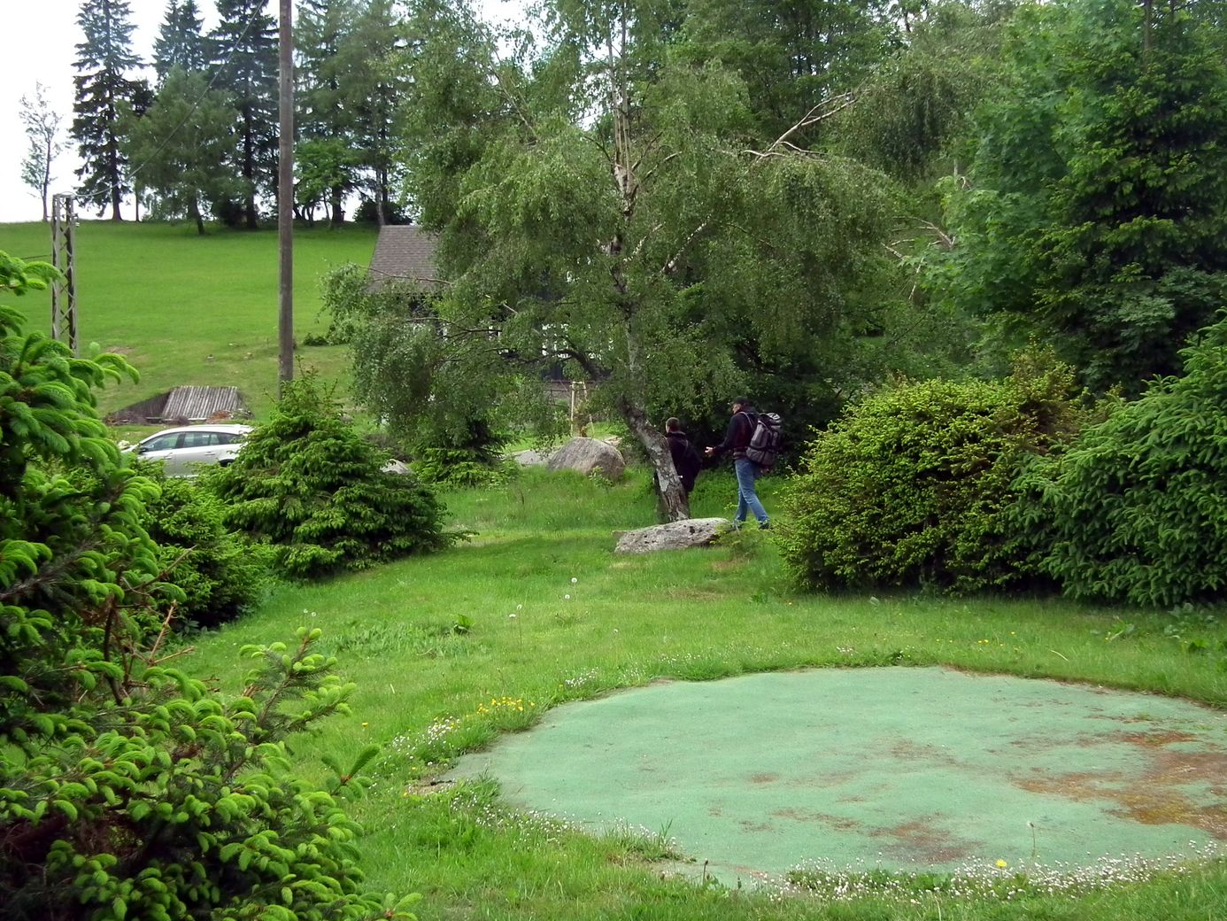 2019-06-08_DSCF1016.jpg