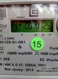 20200605_132858_5.jpg