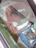 20200605_132940_2.jpg