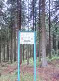 20200606_073039_5.jpg