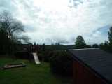 20200606_DSCF1008.jpg