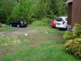 20200606_DSCF1016.jpg