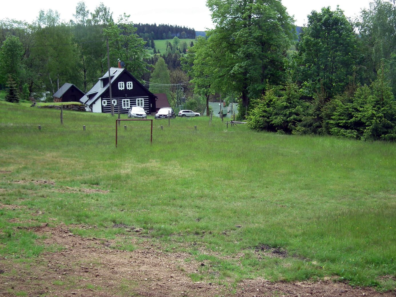 20200606_DSCF1019.jpg