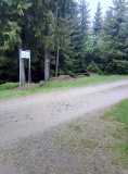 20200608_IMG_20200608_061437_7.jpg