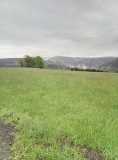 20200608_IMG_20200608_064225_8.jpg