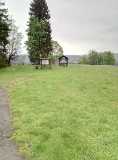 20200608_IMG_20200608_064243_6.jpg