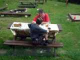 20200609_DSCF1017.jpg