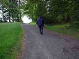 20200609_DSCF1023.jpg