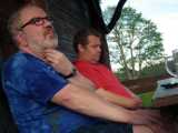 20200609_DSCF1057.jpg