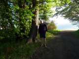 20200609_DSCF1066.jpg